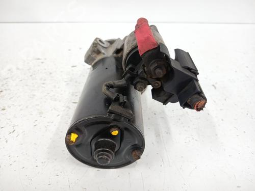 Starter FORD TRANSIT Van (FA_ _) 2.2 TDCi | BP34734616M8 - Image 3