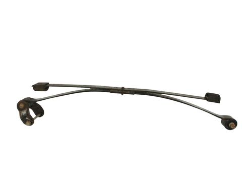 other-ford-tourneo-connect-18-tdci-tddi-di-2002-2003-2004-2005-2006-2007-2008-2009-2010-2011-2012-2013-18020672 main image