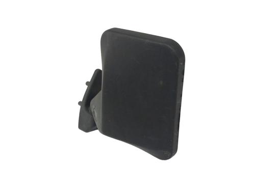 Left mirror MERCEDES-BENZ MB Van (W631)  | BP19635934C26 
