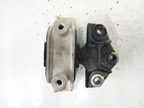 Motorophæng Motorophæng 37690401 37690401