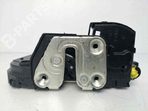 Rear right lock KIA SPORTAGE III (SL) 1.7 CRDi | BP8257976C99 