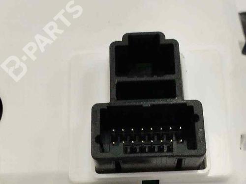 Switch NISSAN QASHQAI II (J11, J11_)  | BP10100014I30