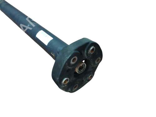Driveshaft MERCEDES-BENZ C-CLASS (W205) C 220 BlueTEC / d (205.002, 205.004) | BP28024792M37 