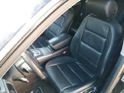 Intercooler AUDI A6 C6 Avant (4F5) 3.0 TDI quattro | BP7289324M30  - Image 7