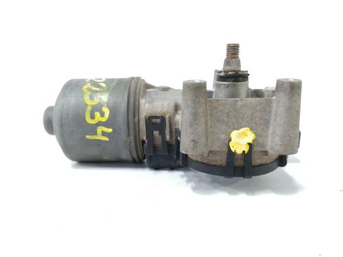 Front wiper motor ALFA ROMEO 147 (937_) 1.6 16V T.SPARK (937.AXA1A, 937.AXB1A, 937.BXB1A) | BP11285597M29 