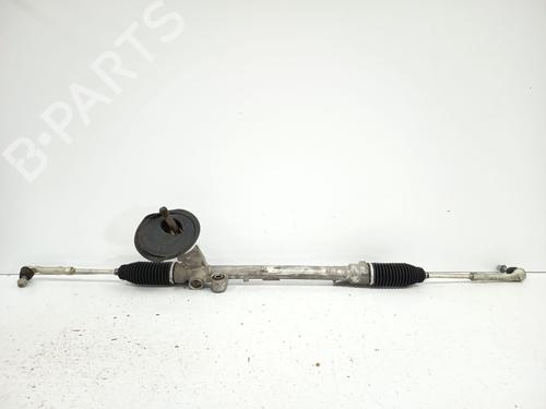 Used Steering rack Steering rack FORD PUMA (J2K, CF7) 1.0 EcoBoost (125 hp) 33626683 33626683