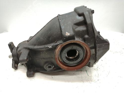 BP10315907M24 main image