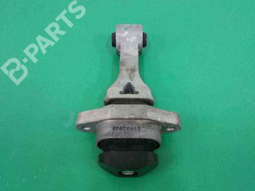 Engine mount KIA NIRO I (DE) 1.6 GDI Hybrid | BP8761383M89 