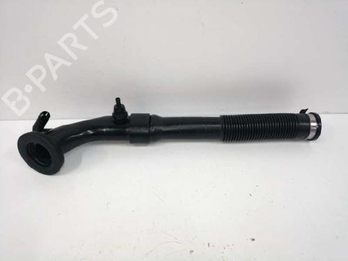 Tubo MICROCAR DUE [2013-2025]  14149399