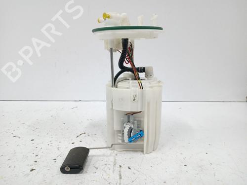 Used Fuel pump Fuel pump KIA PICANTO III (JA) 1.0 (69 hp) 40603793 40603793