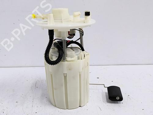 Bränslepump Bränslepump KIA STONIC (YB) 1.0 T-GDi (120 hp) 35724000 35724000