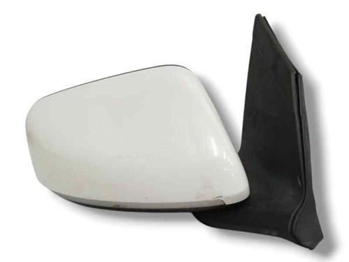 Right mirror HONDA CR-Z (ZF) 1.5 IMA (ZF2) | BP28513423C27