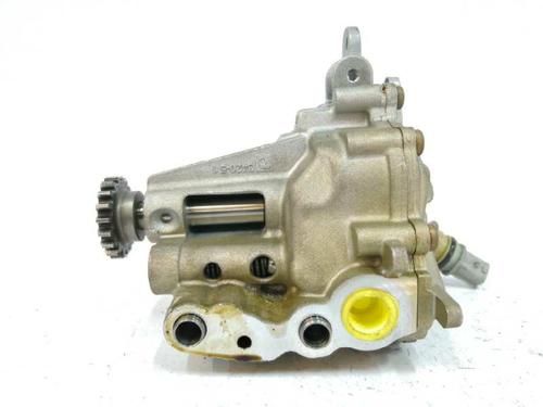 BP14151538O1 main image