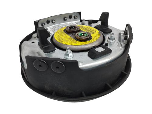 Driver airbag BMW X3 (E83) 2.0 d | BP15858706C9 