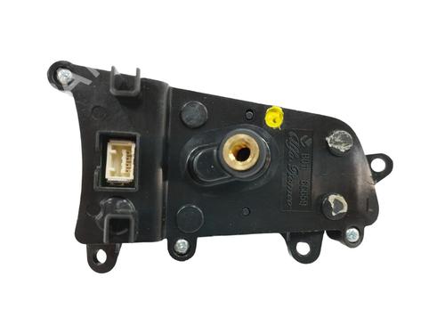Steering wheel controls ALFA ROMEO GIULIA (952_) 2.0 (952ABA25B) | BP12442829E15 