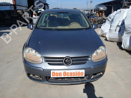 ABS pump VW GOLF V (1K1) 1.9 TDI | BP34734650M43  - Image 12