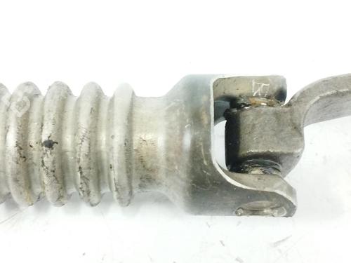 Autre MERCEDES-BENZ CLK (C209) CLK 270 CDI (209.316) | BP14153870O1 