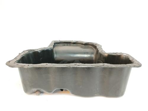 Used Oil sump MERCEDES-BENZ R-CLASS (W251, V251) R 350 CDI 4-matic (251.023, 251.123) (265 hp) 14152341