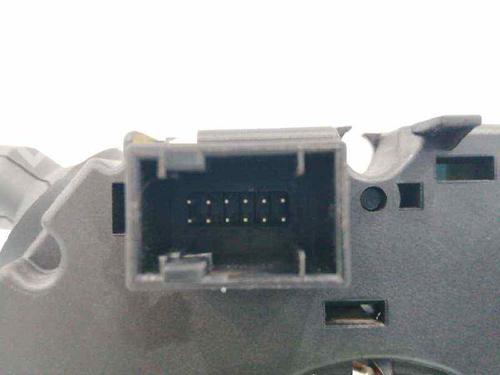 Switch CITROËN NEMO Box Body/MPV (AA_) 1.4 HDi | BP6419793I30 