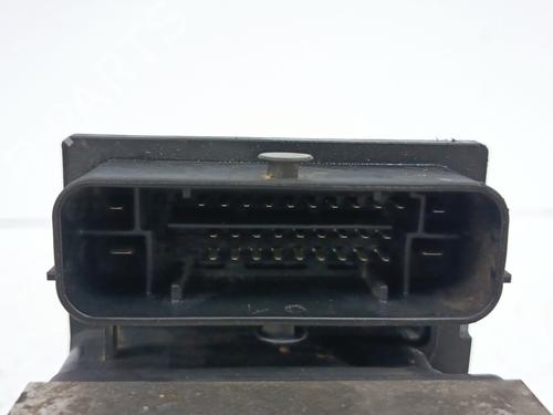 ABS pump SKODA FABIA II (542) 1.6 TDI | BP36230421M43 - Image 4