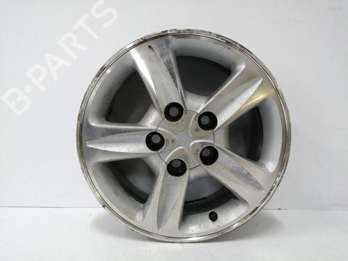 BP13101400C45 main image