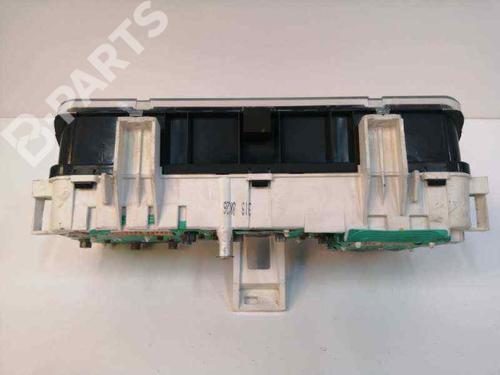 Cockpit OPEL VECTRA B (J96) 2.0 DTI 16V (F19) | BP5934961C47 