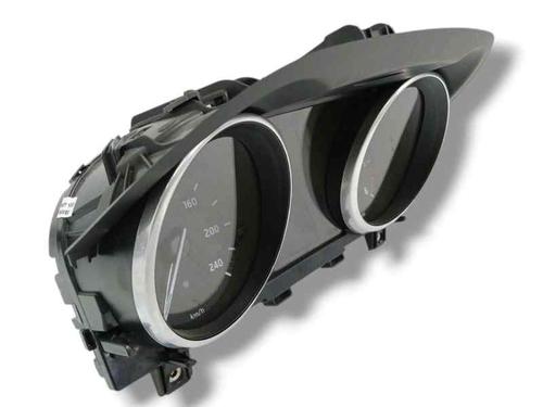 Instrument cluster LAND ROVER RANGE ROVER EVOQUE (L538) 2.0 D | BP27573565C47 