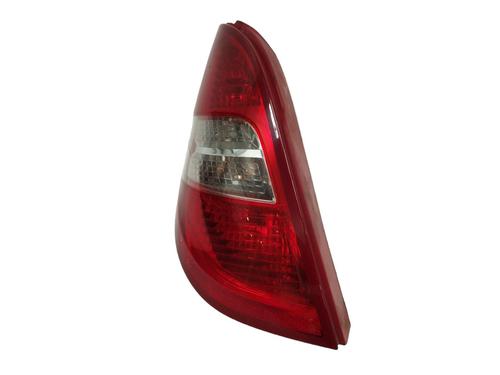 Used Left taillight MERCEDES-BENZ A-CLASS (W169) [2004-2012]  17230693