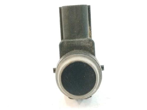 Módulo eletrónico DODGE NITRO [2006-2012]  10176292