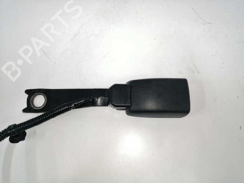 Seat buckle TOYOTA COROLLA Verso (ZER_, ZZE12_, R1_) 1.8 (ZNR11_, ZNR11R) | BP14149196I32 
