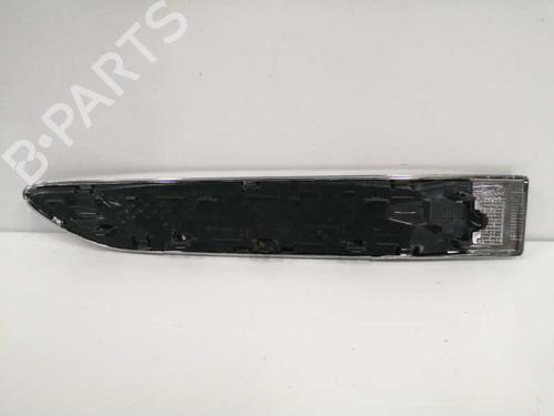 Other JAGUAR XF I (X250) 5.0 Kompressor | BP29027017O1 