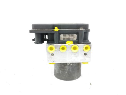 Used ABS pump NISSAN PRIMERA Hatchback (P12) [2002-2025]  11699219
