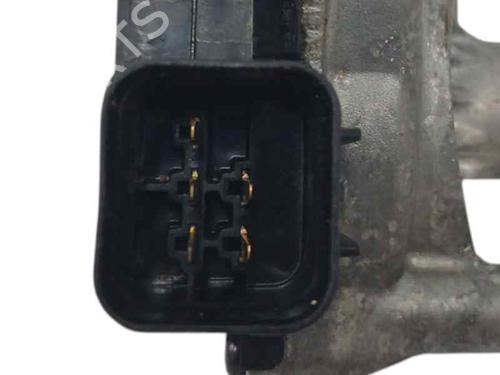 Front wiper motor HYUNDAI KONA (OS, OSE, OSI)  | BP26955826M29 