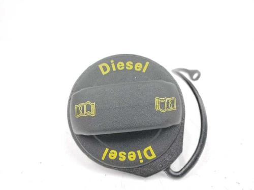 fuel-flap-seat-leon-sportstourer-kl8-kld-20-tdi-5n0201553d-2020-9555928 main image