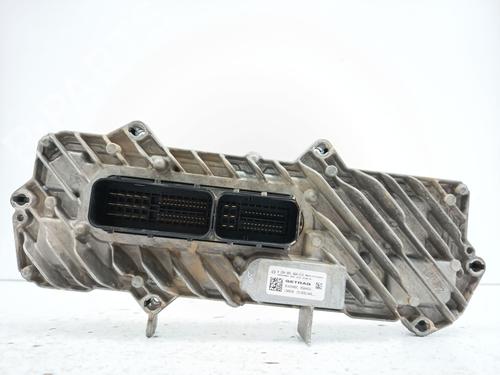 gearbox-control-unit-renault-clio-v-b7_-2019-34274804 main image