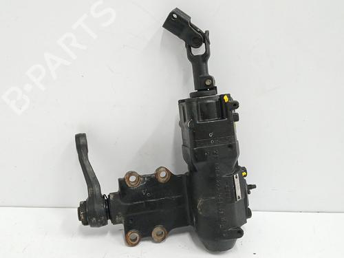 Used Steering rack NISSAN TERRANO II (R20) 2.7 TDi 4WD (125 hp) 29352012
