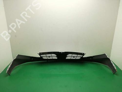 Grille NISSAN PRIMASTAR Van (X83) | BP5075306C40