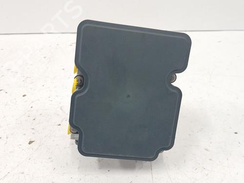 ABS pump CITROËN C4 Picasso II | BP30685576M43