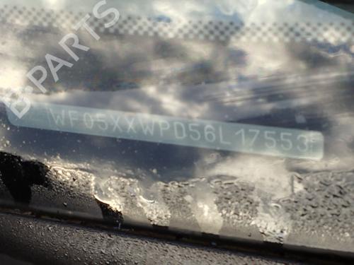 Engine FORD FOCUS II (DA_, HCP, DP) 1.6 | BP40267905M1 - Image 10