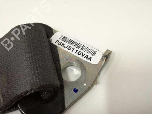 Seat buckle DODGE NITRO  | BP14147632I32 
