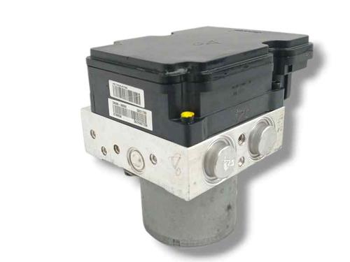 ABS pump HYUNDAI i20 I (PB, PBT) 1.2 | BP27674255M43 