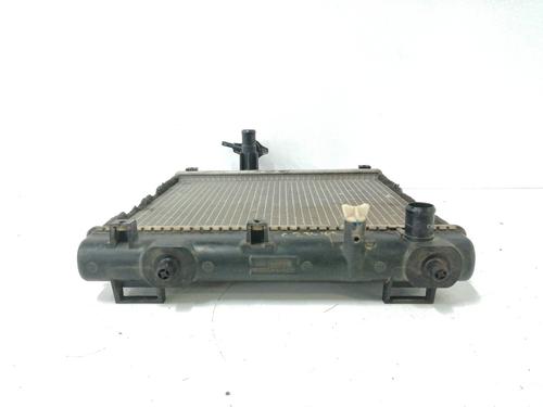Water radiator SUZUKI ALTO VI (FF, HA24_) 1.1 (RF410) | BP11844068M31 