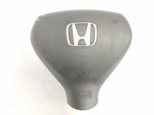 Driver airbag HONDA JAZZ II (GD_, GE3, GE2) 1.3 iDSi (GD1) (83 hp) 11285608