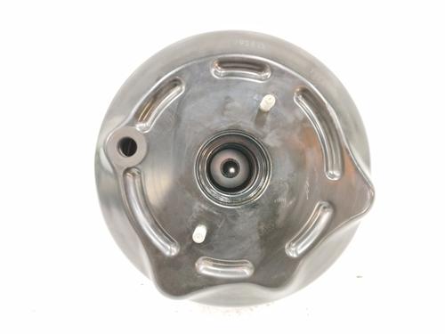 BP11356152M42 main image