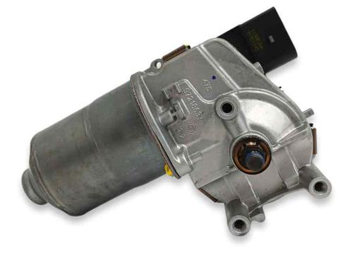 Used Front wiper motor CITROËN C3 AIRCROSS II (2R_, 2C_) 1.2 PureTech 110 (2RHNZB, 2RHNZW, 2RHNPX, 2RHNPJ) (110 hp) 23576829