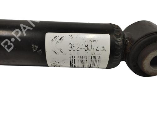 Left rear shock absorber CITROËN C3 III (SX)  | BP13896884M18