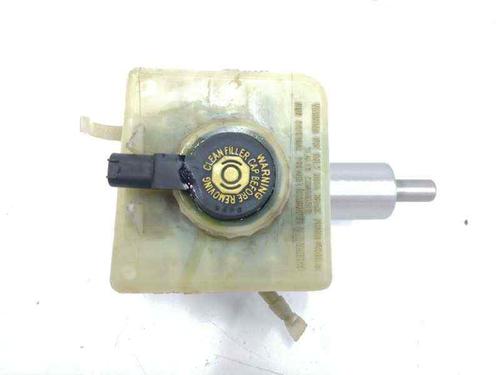 Brake master cylinder BMW 5 (E60) 520 d | BP7107121M77 
