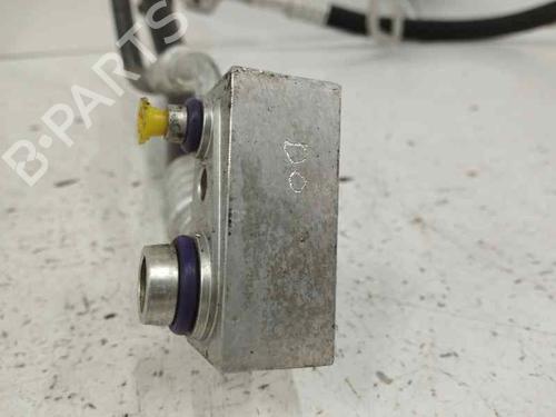 AC pipe OPEL ASTRA H (A04)  | BP27297964M126 