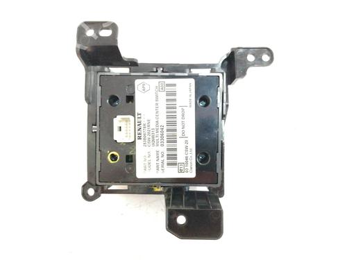 Switch RENAULT KOLEOS I (HY_) | BP10515243I30