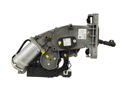 Used Tailgate lift support MERCEDES-BENZ E-CLASS T-Model (S212) E 200 CDI / BlueTEC (212.205, 212.206) (136 hp) 15846279